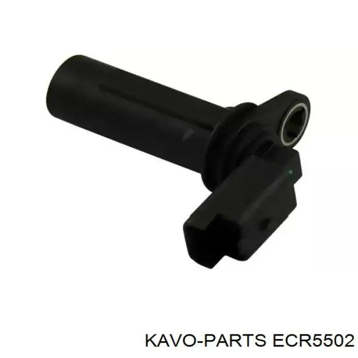 Comprar 18120100 Profit Sensor de cigüeñal