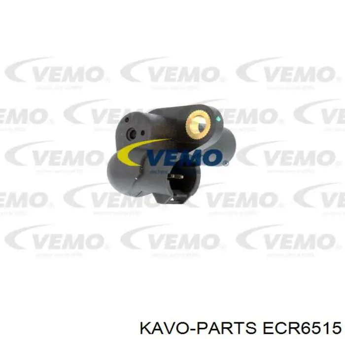 ECR6515 Kavo Parts bobina