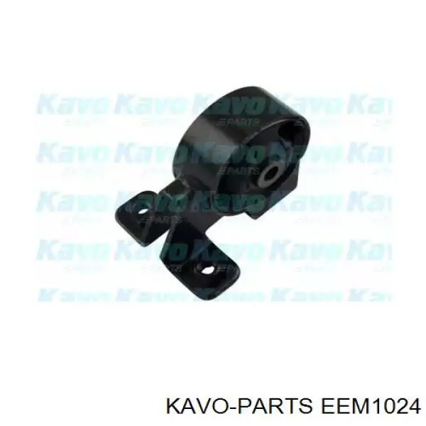 EEM-1024 Kavo Parts soporte motor delantero