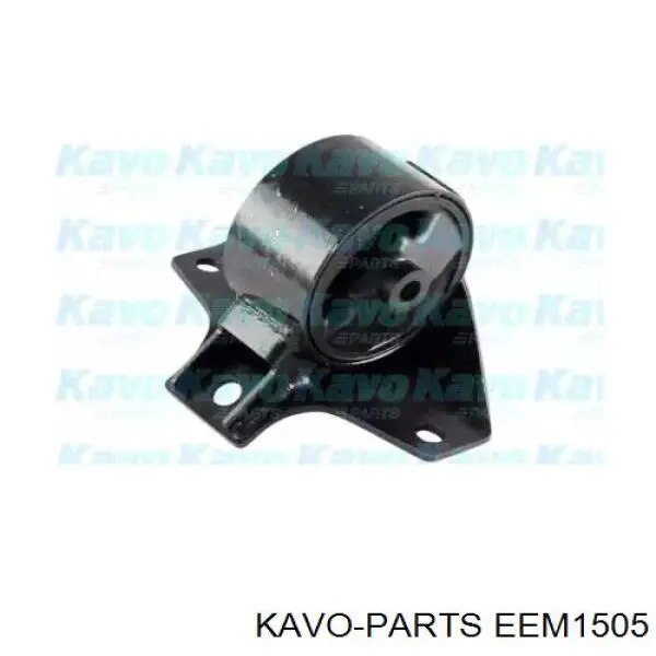 EEM1505 Kavo Parts