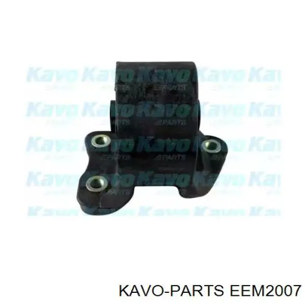 EEM2007 Kavo Parts