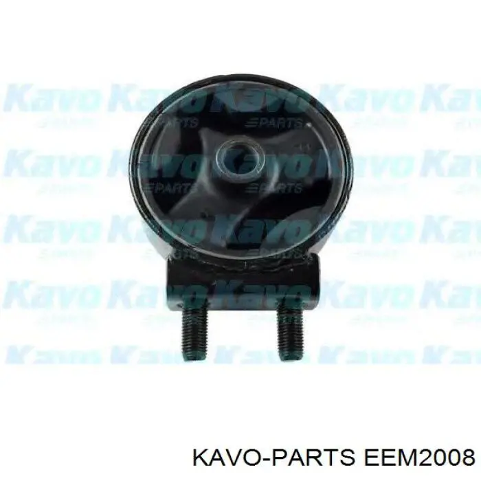 Soporte izquierdo del motor Kavo Parts EEM2008 precio, desde 51,32 EUR