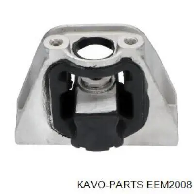 EEM2008 Kavo Parts soporte motor izquierdo