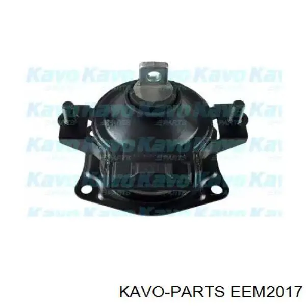  Metalcaucho 57892 precio, desde 36,11 EUR
