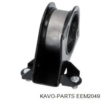 EEM-2049 Kavo Parts soporte de motor trasero