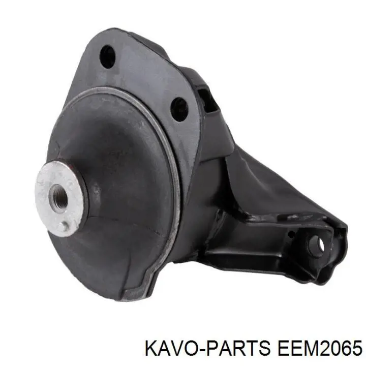 EEM2065 Kavo Parts soporte, motor, derecho inferior