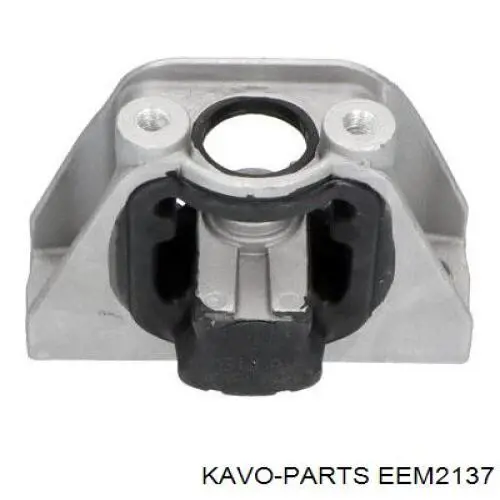 Comprar 57182 Metalcaucho Soporte izquierdo del motor