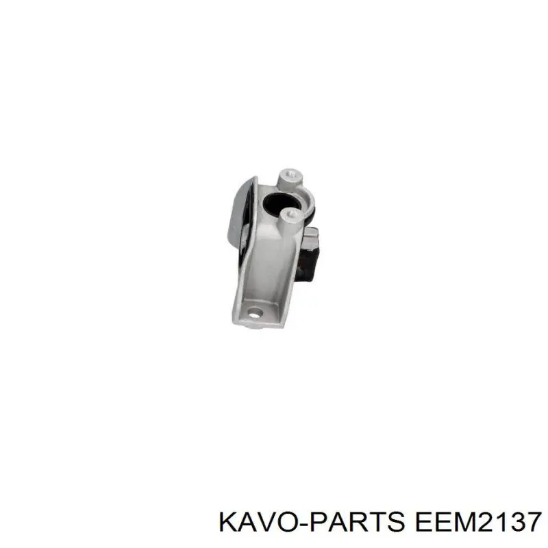 Comprar 57182 Metalcaucho Soporte izquierdo del motor