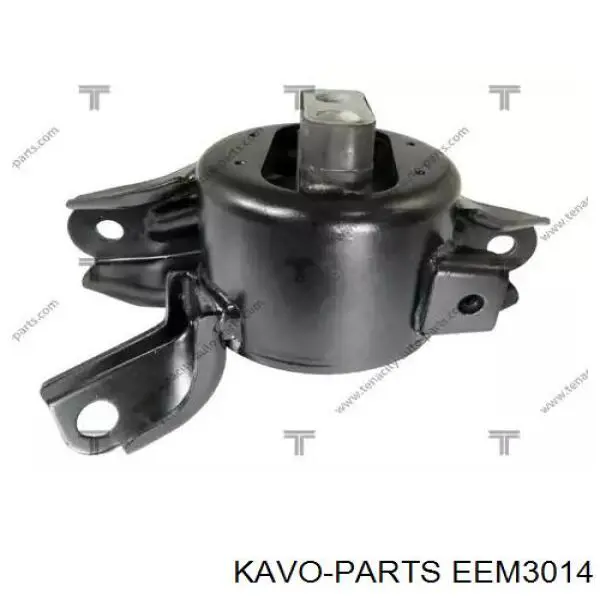 Soporte de motor delantero Metalcaucho 23125 precio, desde 21,80 EUR