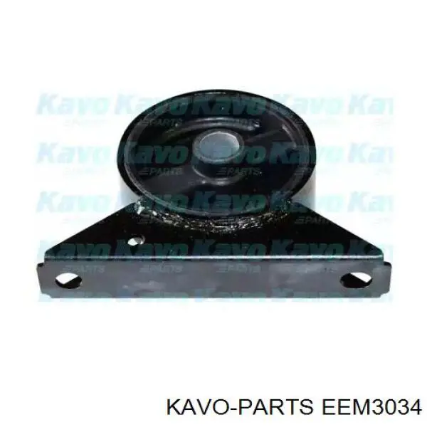 AWSHY1009 Tenacity Soportes de motor delantero