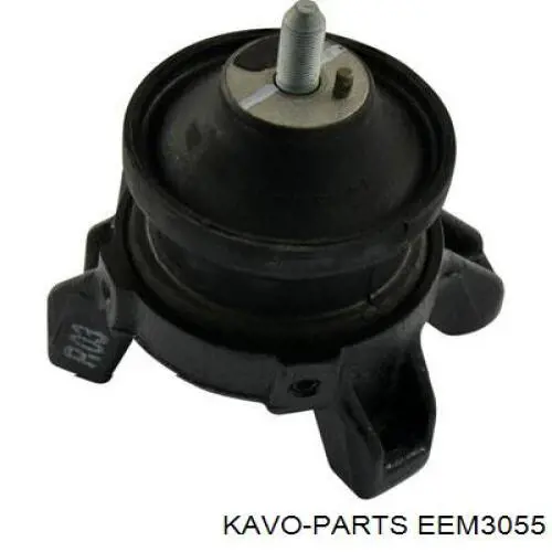 Soporte de motor trasero 1011ABXAE0 PH