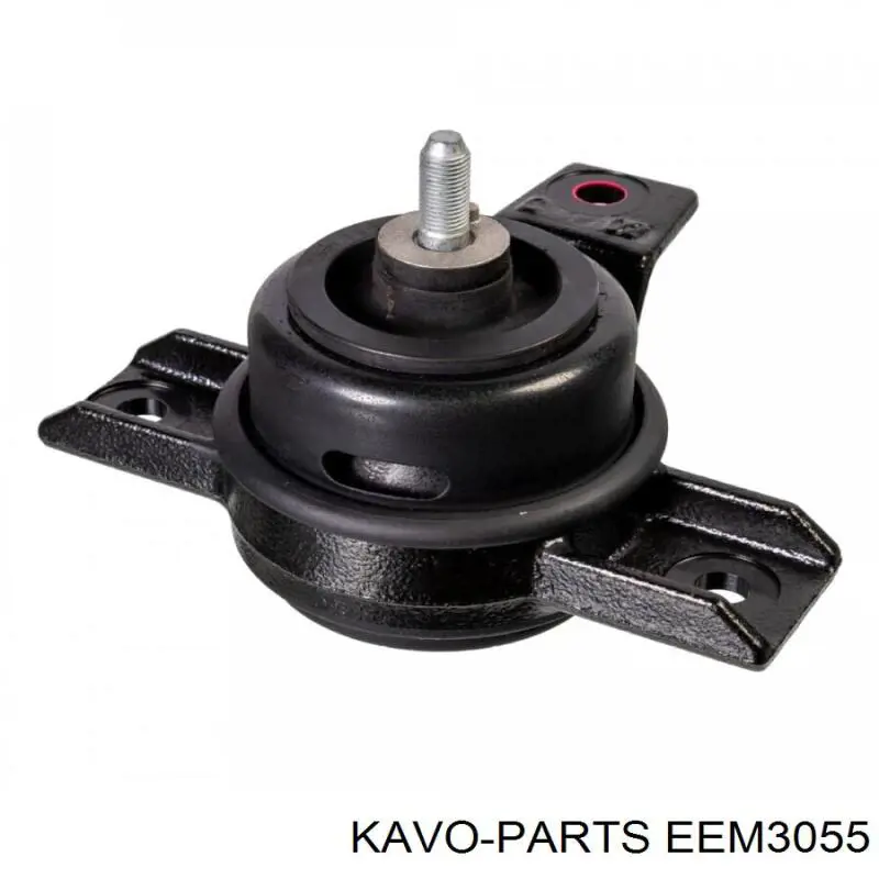 Comprar 1011ABXAE0 PH Soporte de motor trasero