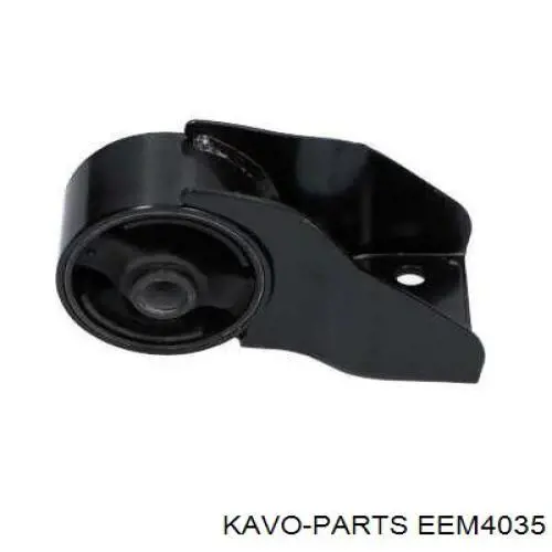 Soporte de motor delantero Hyundai/Kia 0K55439050 precio, desde 37,06 EUR