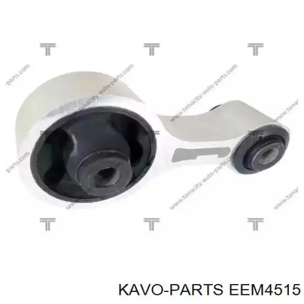 Soportes de motor trasero Kavo Parts EEM4515 precio, desde 37,36 EUR
