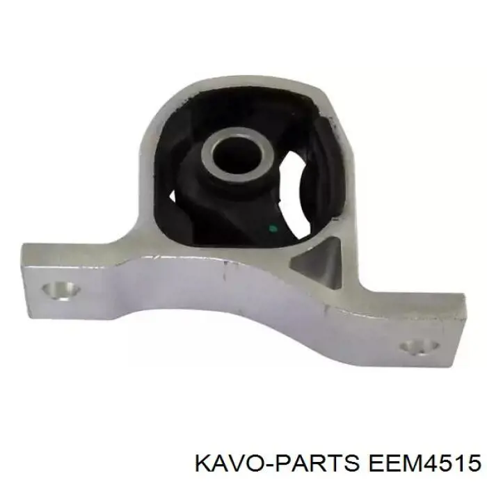 Taco de motor trasero Kavo Parts EEM4515