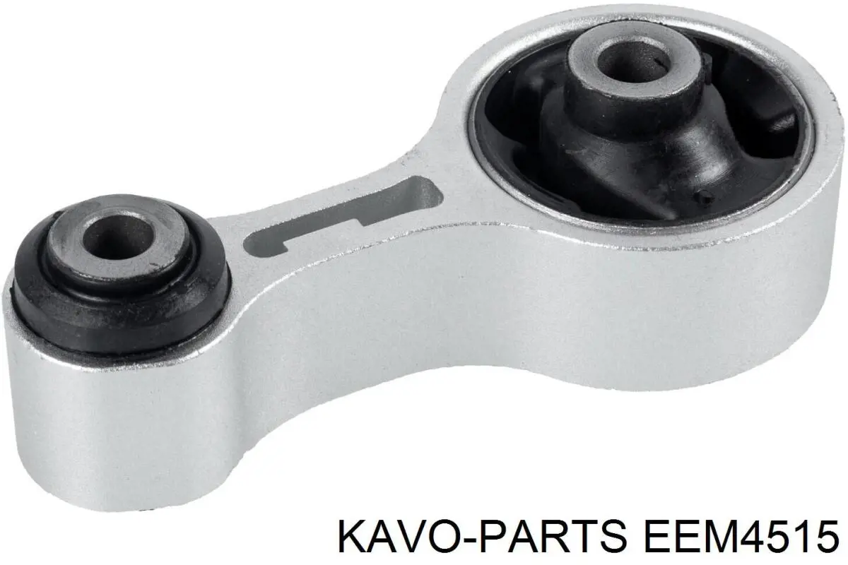 EEM-4515 Kavo Parts soporte de motor trasero
