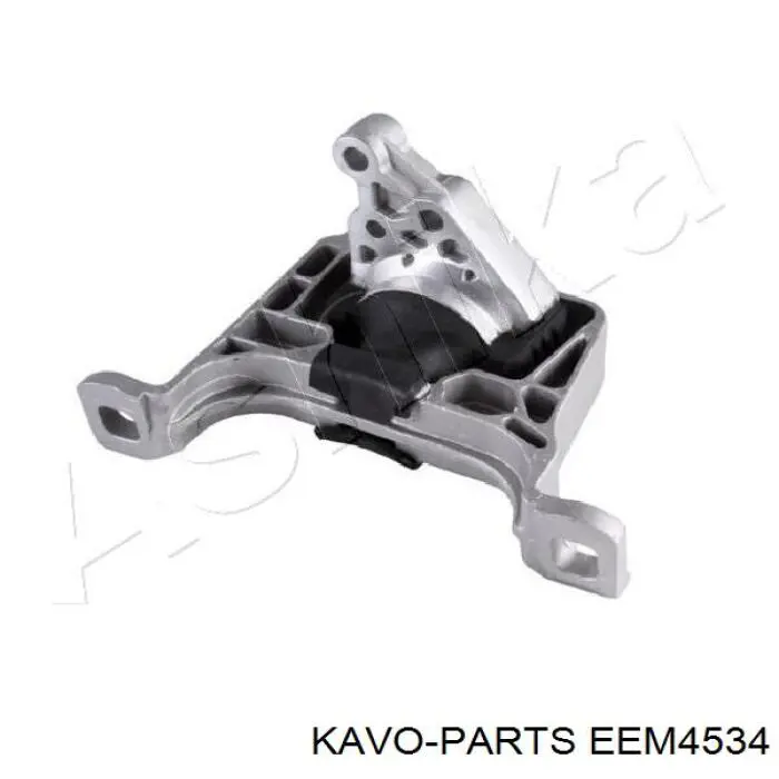 EEM-4534 Kavo Parts soporte de motor derecho