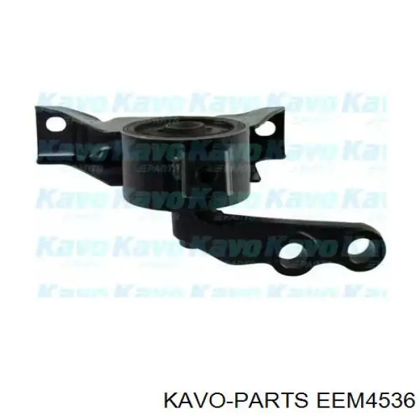 Comprar B25D3906YA Mazda Soporte de motor derecho