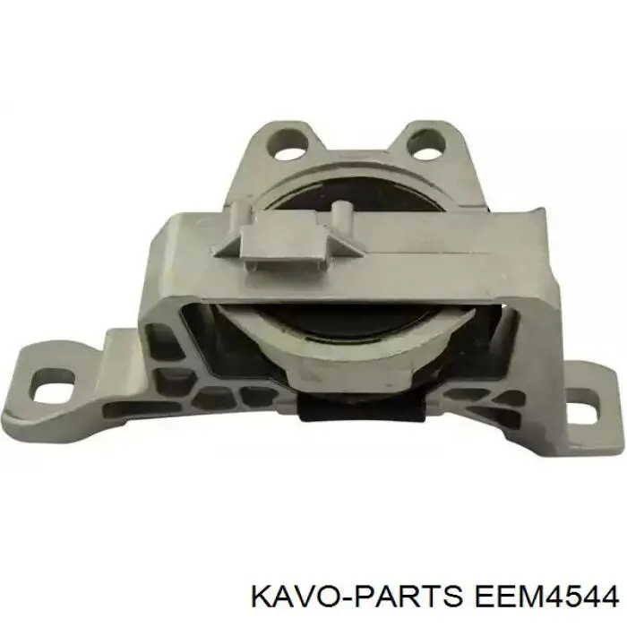 Soporte de motor delantero GSP 514070S precio, desde 19,15 EUR
