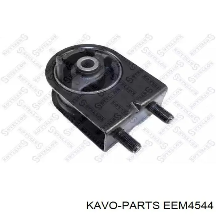 Comprar 514070S GSP Soporte de motor delantero