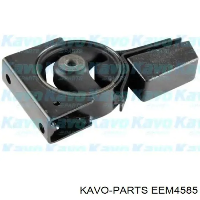 EEM4585 Kavo Parts soporte de motor derecho