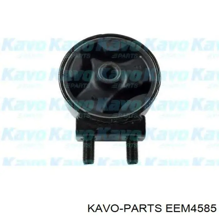 Comprar 517739 GSP Soporte de motor derecho