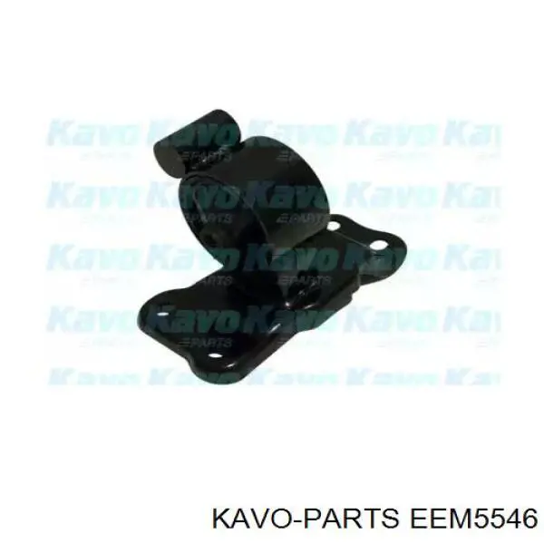 EEM5546 Kavo Parts