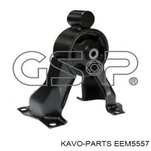 EEM5557 Kavo Parts soporte de motor trasero