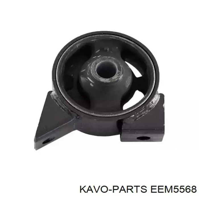 EEM-5568 Kavo Parts soporte motor delantero