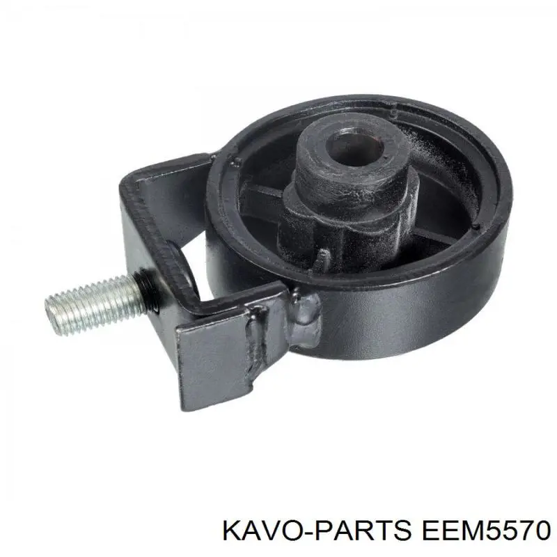 EEM-5570 Kavo Parts suspensión, transmisión, caja de transferencia