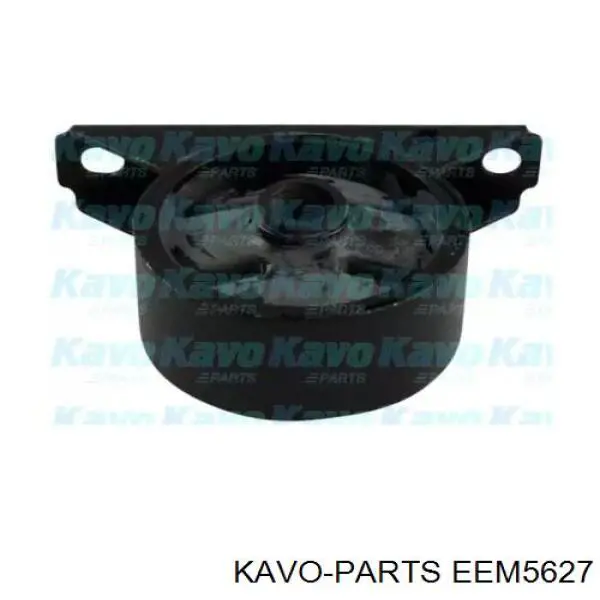 Soporte de motor delantero Mitsubishi MR915595 precio, desde 70,81 EUR