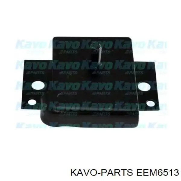 Comprar 060662 Cautex Soporte izquierdo del motor