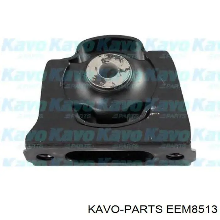 EEM-8513 Kavo Parts soporte de motor trasero