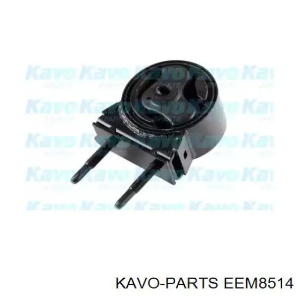 EEM-8514 Kavo Parts soporte motor izquierdo