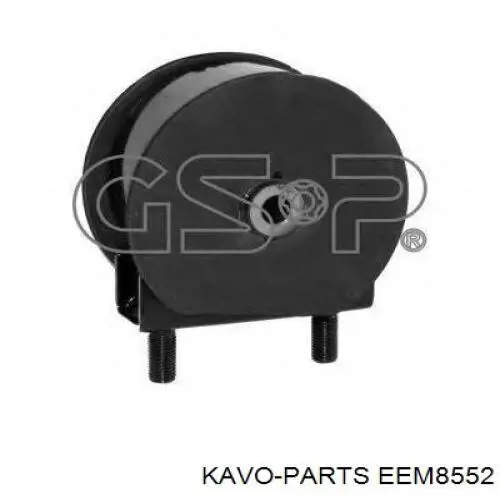 Taco de motor delantero Impergom 25578