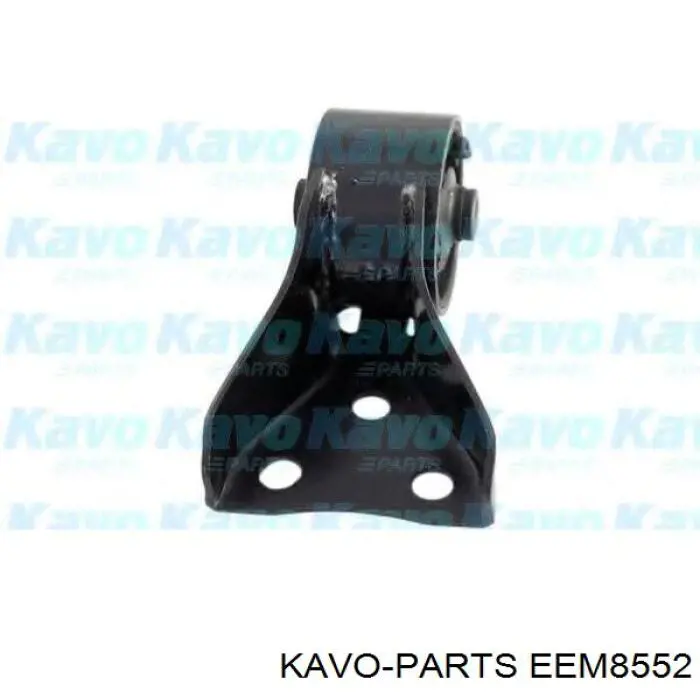 25578 Impergom Soportes de motor delantero