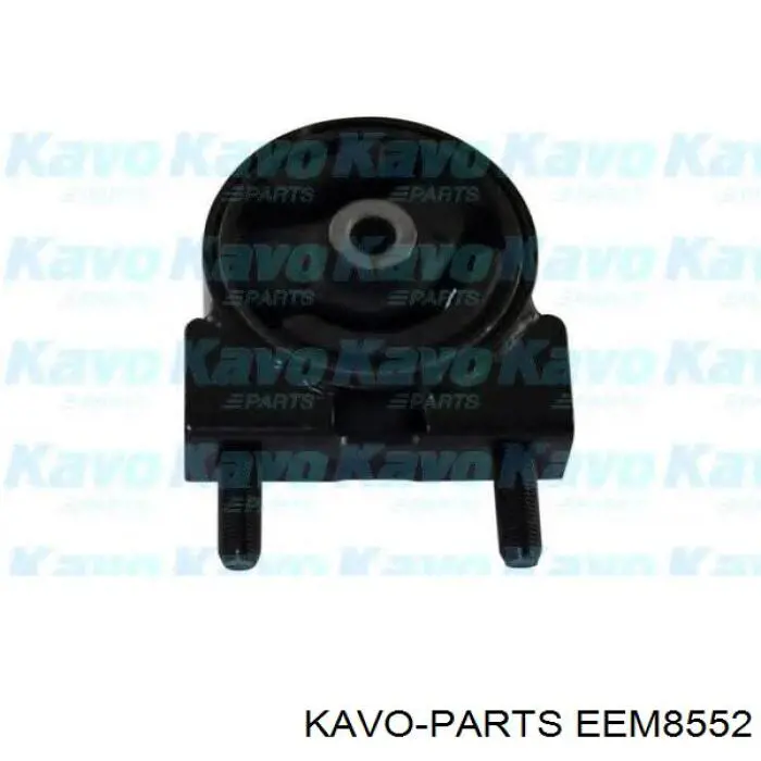 EEM-8552 Kavo Parts soporte motor delantero