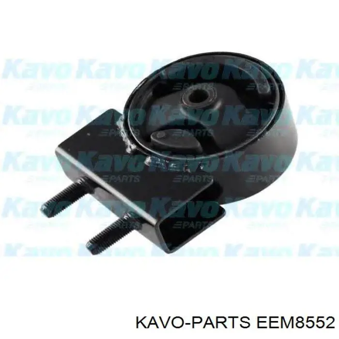 Comprar 25578 Impergom Soporte de motor delantero