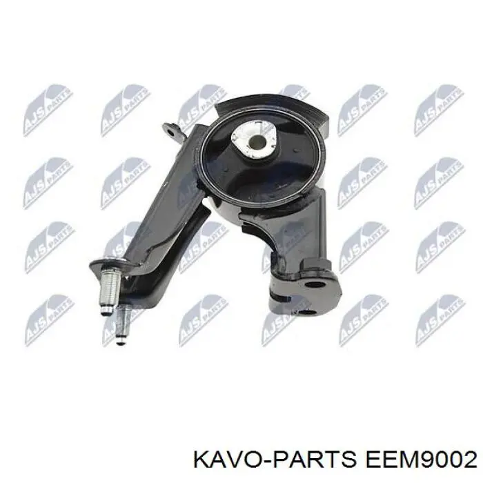 Taco de motor para Toyota Avensis III T27