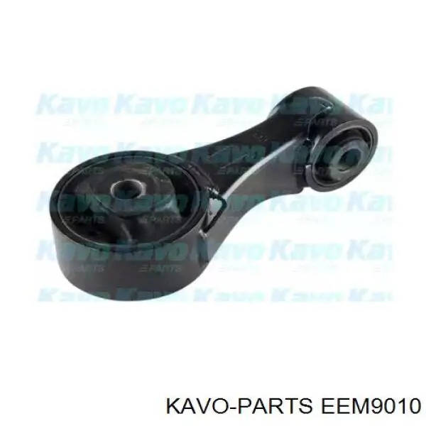 EEM-9010 Kavo Parts soporte de motor trasero