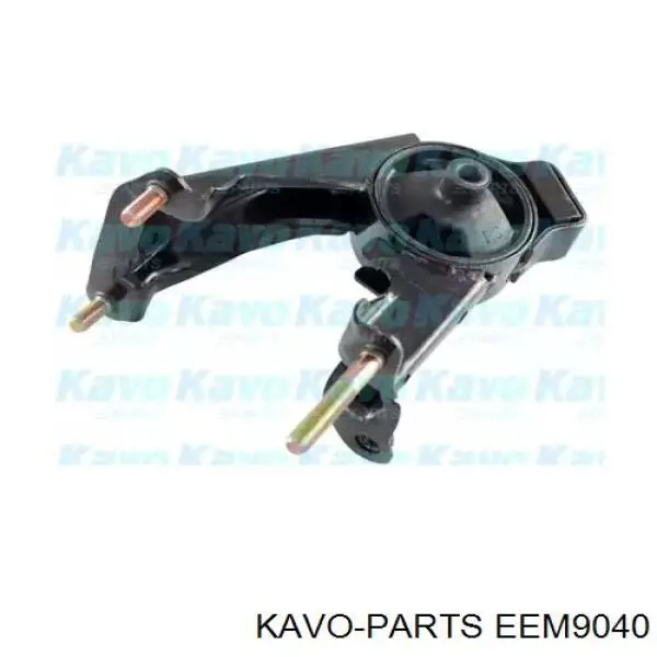 Comprar 123710D090 Toyota Soporte de motor trasero