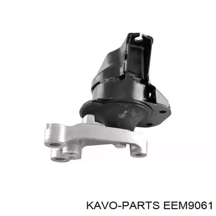 Comprar 1237223010 Toyota Soporte izquierdo del motor