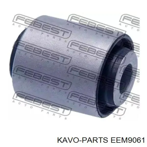Comprar 123720J010 Toyota Soporte izquierdo del motor