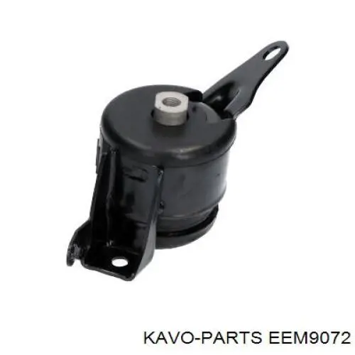 EEM-9072 Kavo Parts soporte de motor derecho