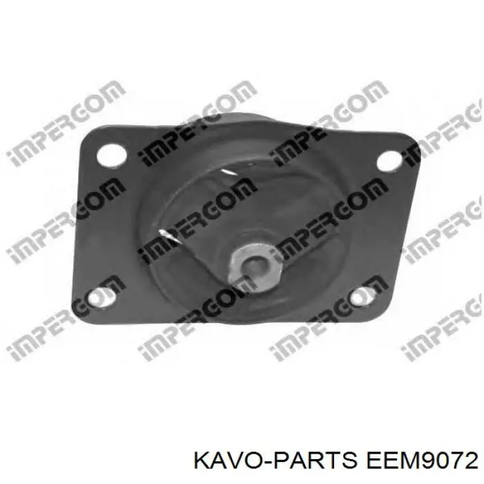 Soporte de motor derecho Cautex 769419 precio, desde 38,09 EUR