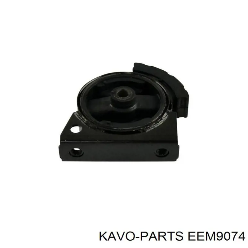 EEM9074 Kavo Parts soporte motor delantero