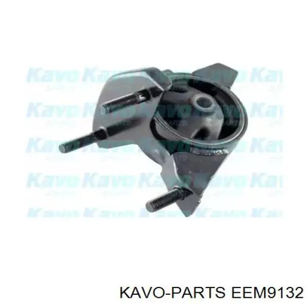 Comprar 1237122040 Toyota Soporte de motor trasero