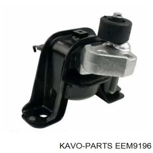  Japan Parts RU2247