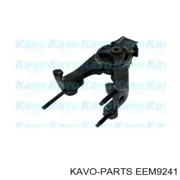 Comprar GOM2808 Ashika Soporte de motor trasero