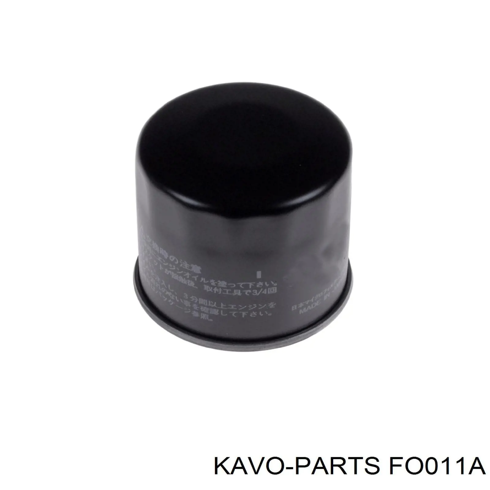 Nissan Qashqai 2 J11